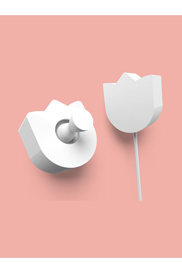 Cake Pops Pop Cake Lopipop Cake Mold 0836-3