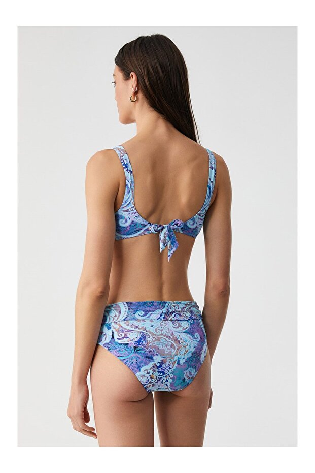 SELEN BIKINI - 2