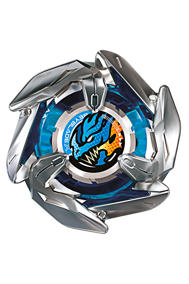 Sword Dran 3-60F TP9580 - 2