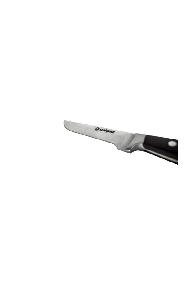 Cuțit de dezosat, 15 cm - 2
