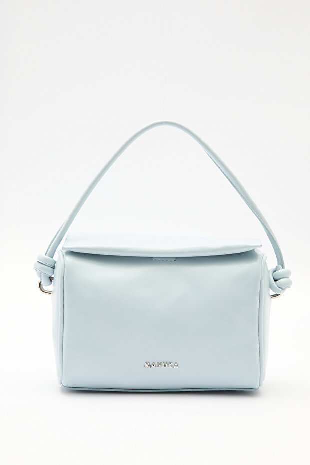 RUA KUTU ÇANTA MACARON - 3