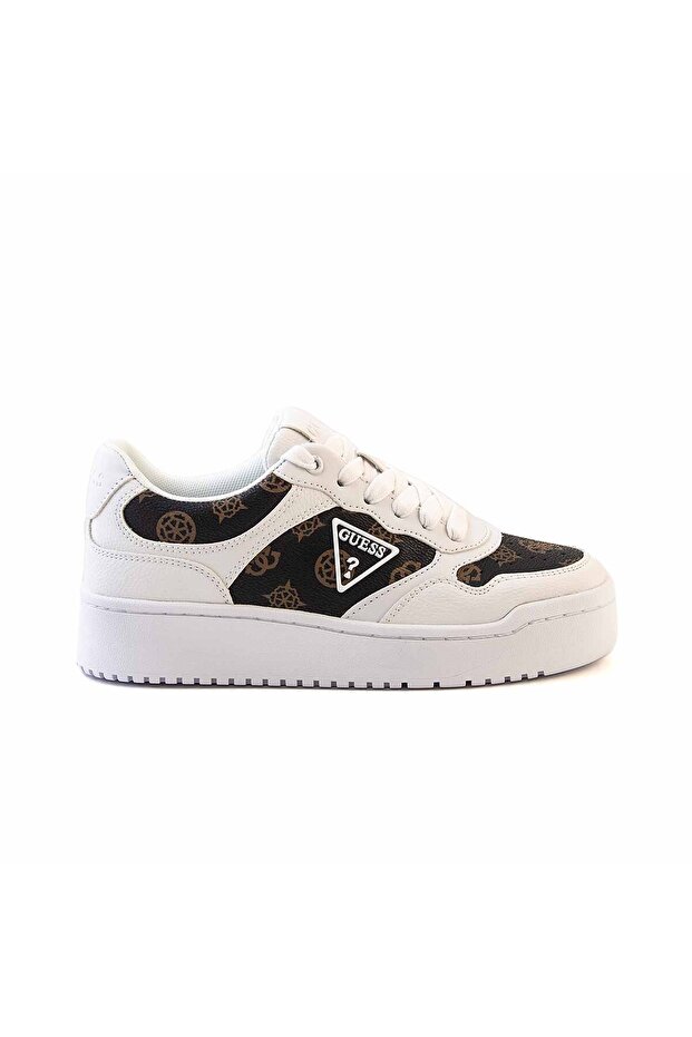 Women's Sports & Sneaker Shoes Flpmi2Fal12