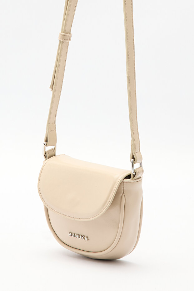 SİSU MİNİ ÇANTA STONE - 6