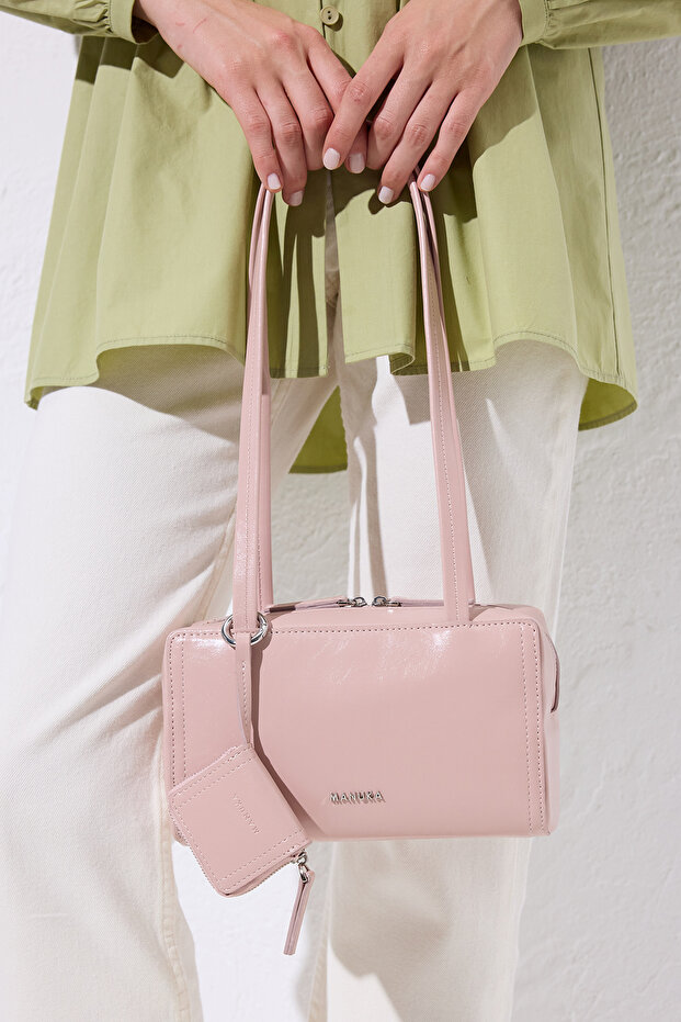 MUSE RAME Torba MOCHI - 3