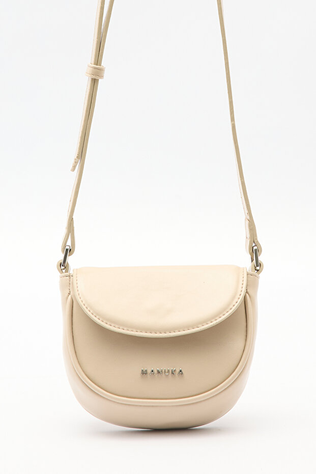 SİSU MİNİ ÇANTA STONE - 5