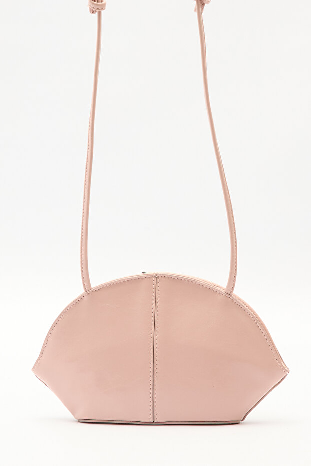 POLLY BINDING DETAIL TASCHE MOCHI - 7