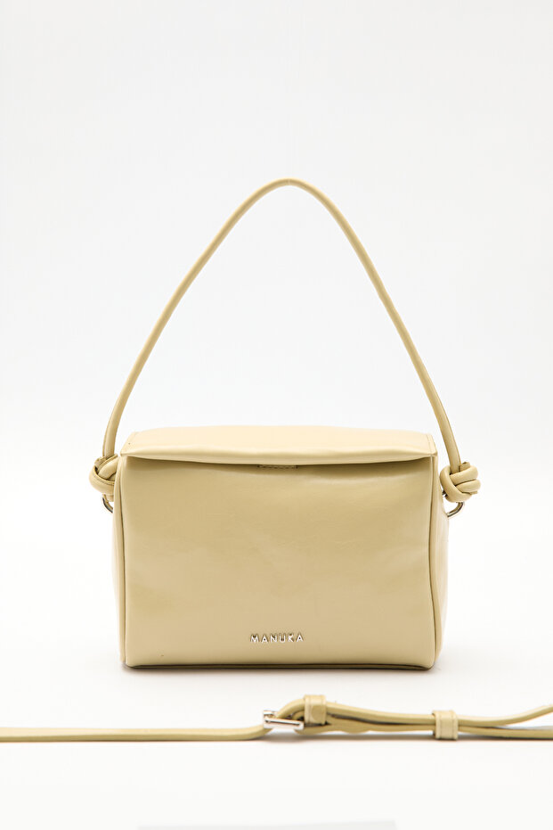 RUA KUTU ÇANTA SAGE - 2