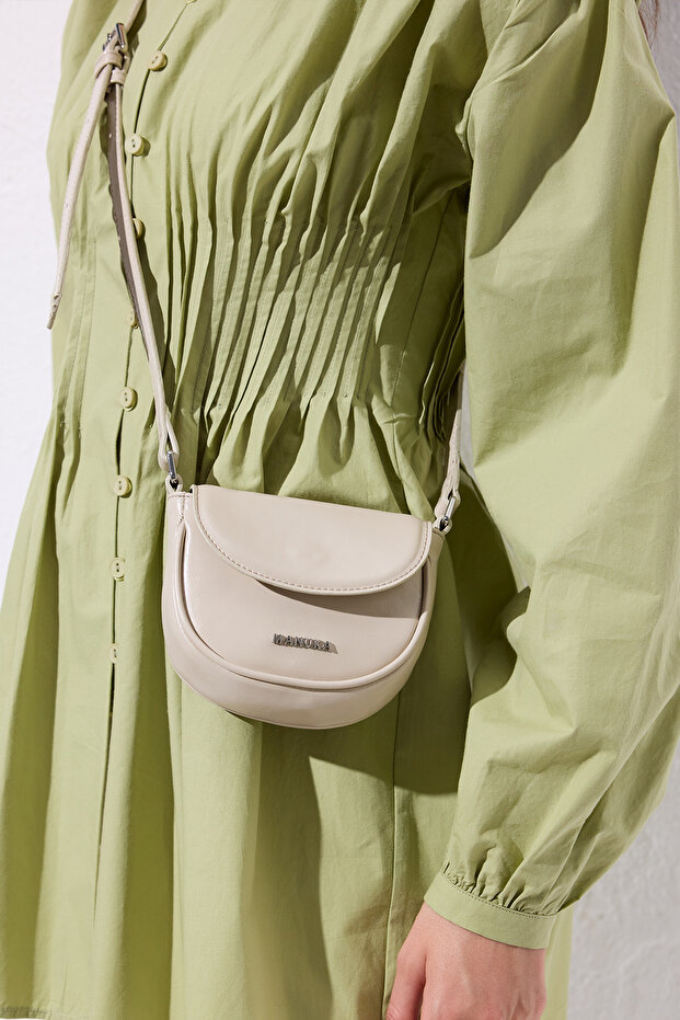 SİSU MİNİ ÇANTA STONE - 2