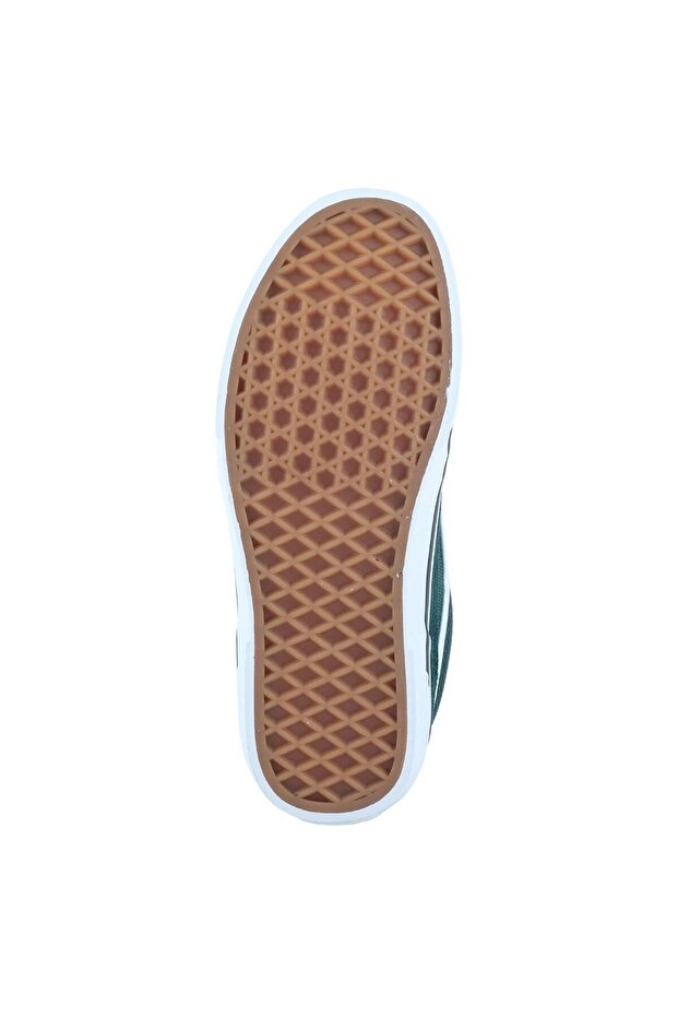 CALDRONE KADIN MODA AYAKKABI - 4