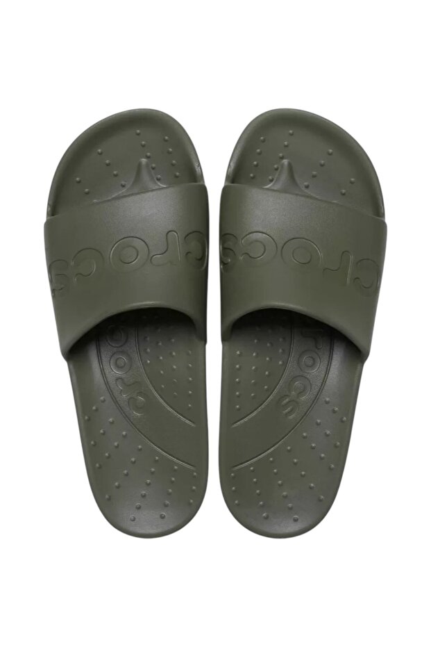 Unisex Slide Terlik - 1