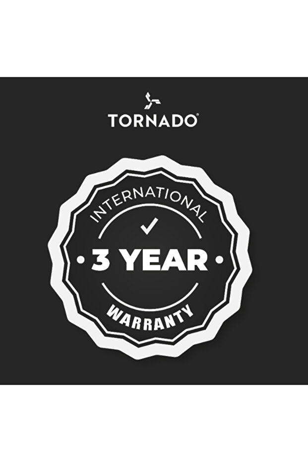 XENITH Men's Multi Function Black Dial Watch - T23105-XSRB - 8