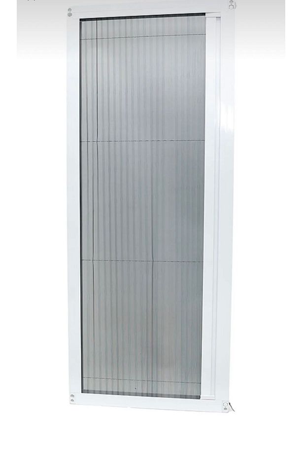 SİNEKLİK - 5