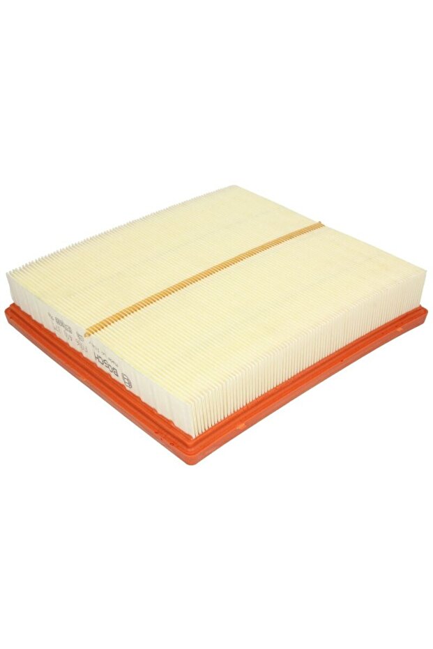 Air Filter for BMW Models - 4