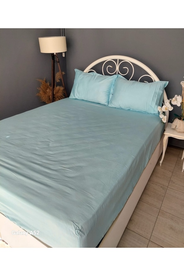 Double Sheet Sets - 1