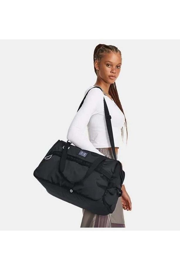 Ua Studio Duffle Kadın Çanta 1378416 - 2