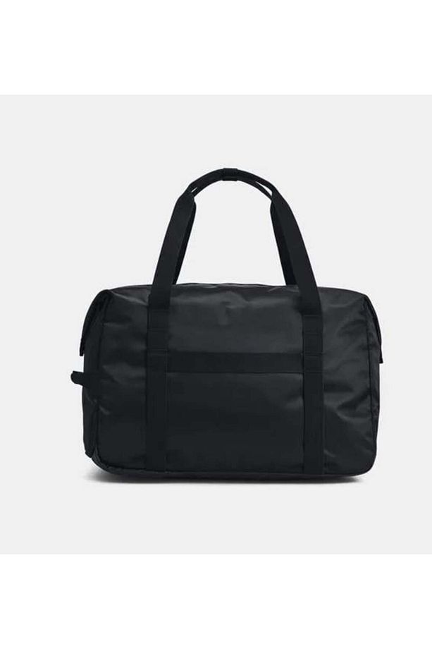 Ua Studio Duffle Kadın Çanta 1378416 - 3