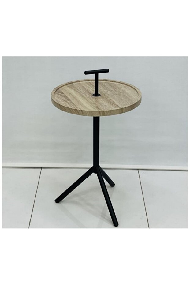 طاولة خدمة مفرد - 2