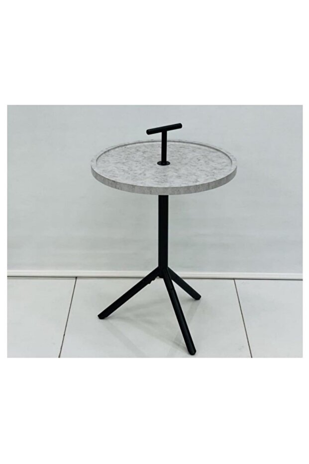 طاولة خدمة مفرد - 2