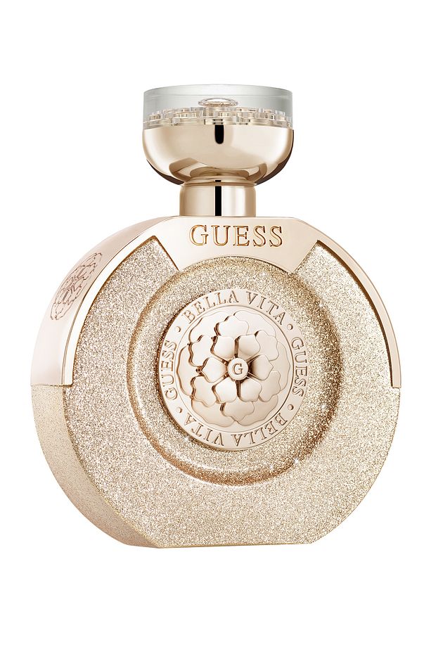 Bella Vita Paradiso EDP 100ML - 2