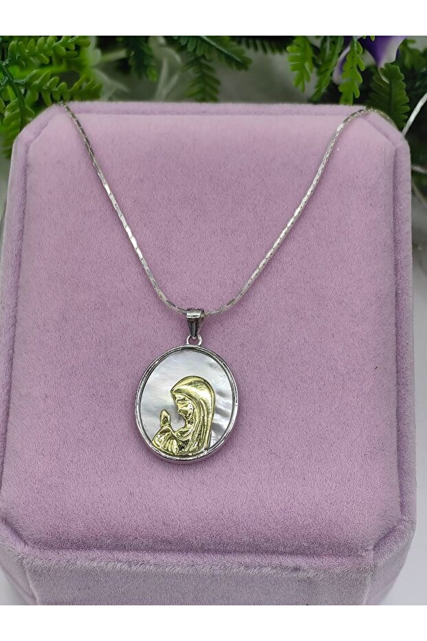 ΕΙΚΟΝΙΚΗ ΑΛΥΣΙΔΑ - 1