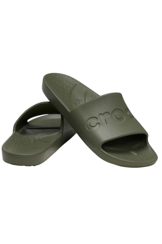 Unisex Slide Terlik - 2