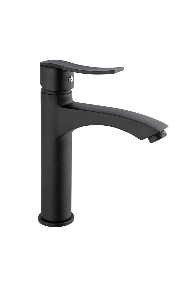 Novablack Sink Faucet Medium - 1