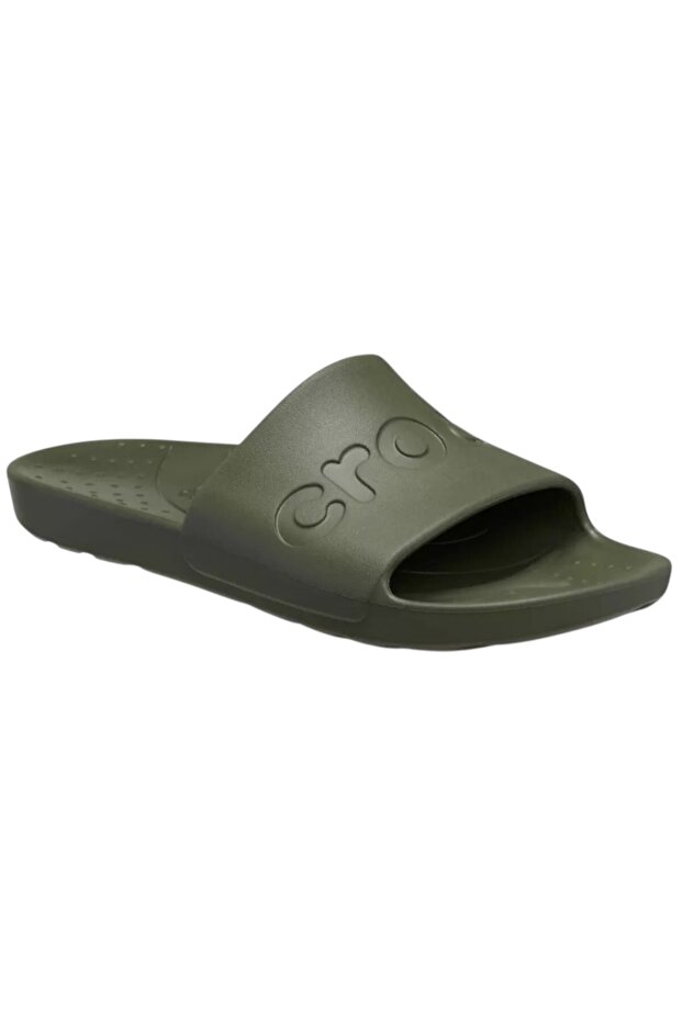 Unisex Slide Terlik - 5