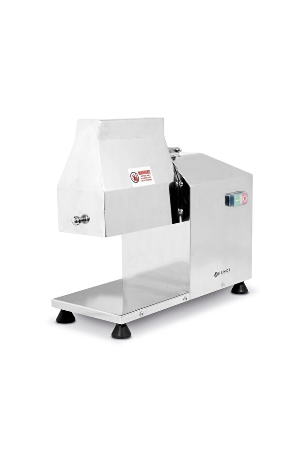 Fripător electric 350W - 975305 - 3