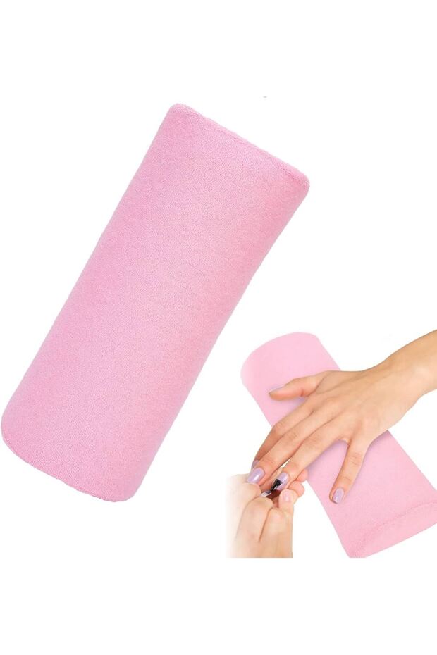 Manicure support cushion - 3