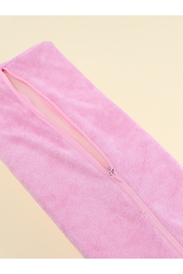 Manicure support cushion - 2