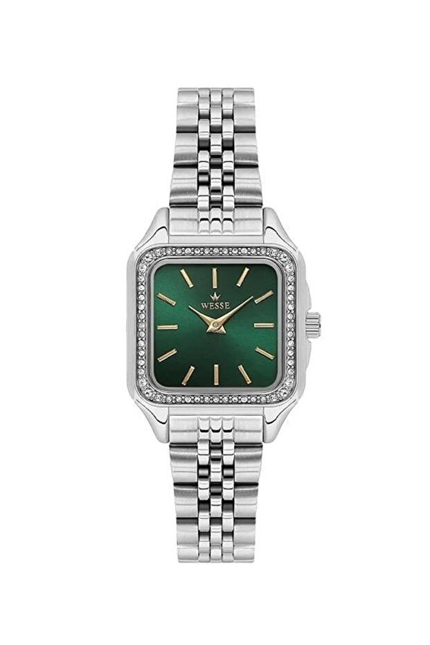 Wwl 113301 Women Wrist Watch