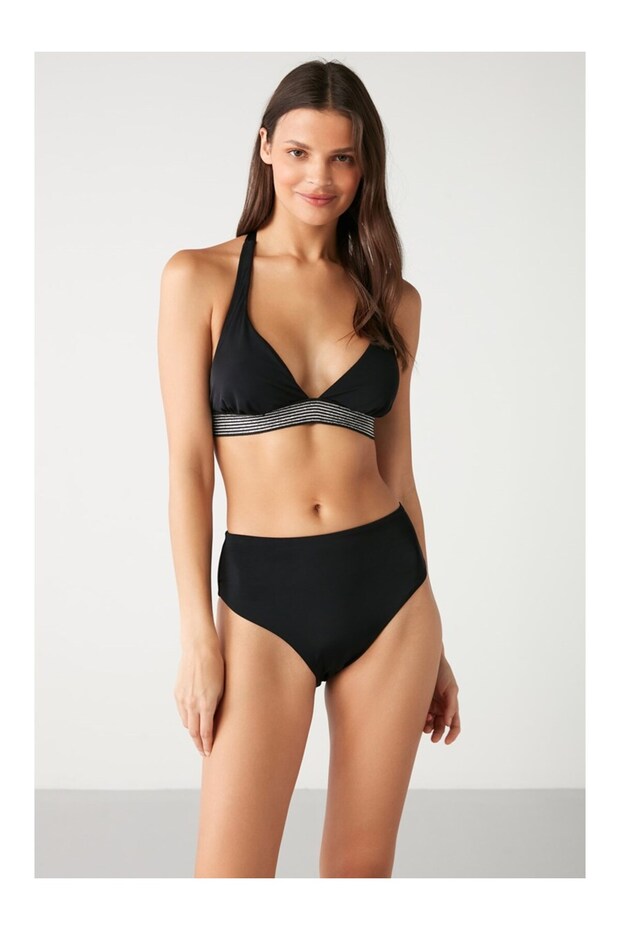 MAKPA BIKINI TAKIMI - 2