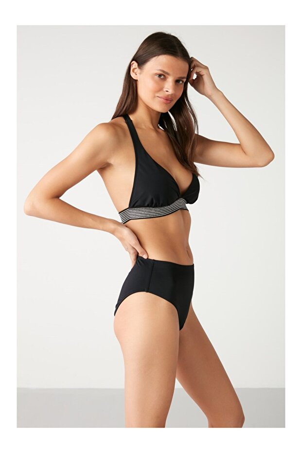 MAKPA BIKINI TAKIMI - 3