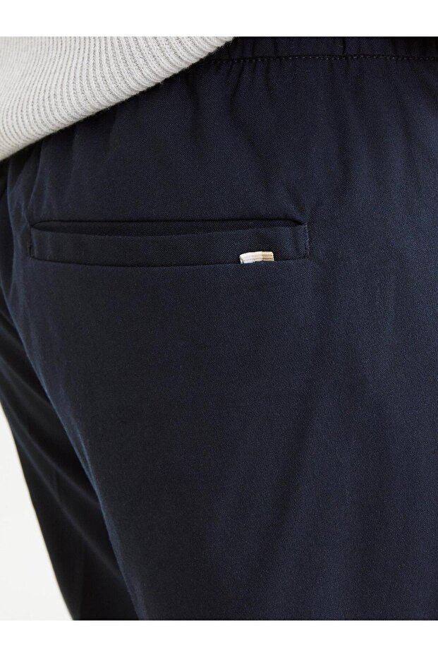 Jpstkane Edwin Jogger Noos Erkek Pantolon - 5