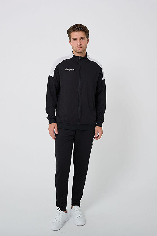 Men's Football Camping Tracksuit Team Energy 1101800