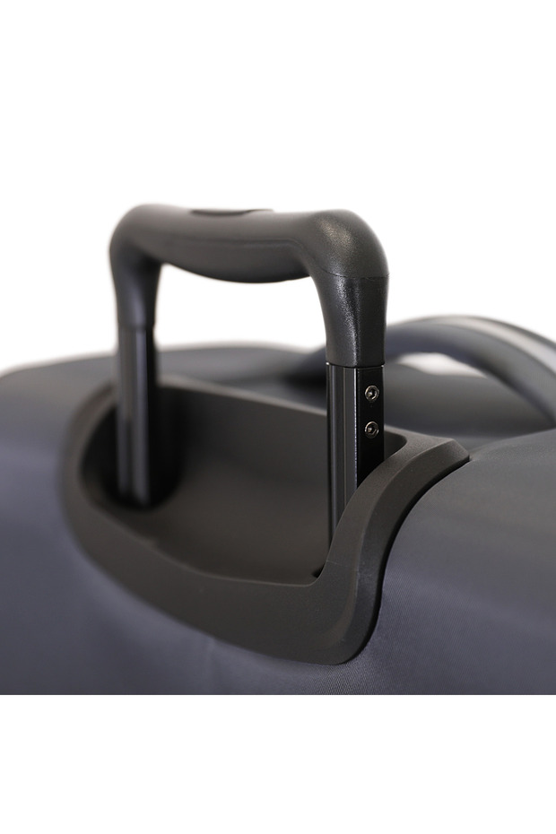 softside trolley luggage set - 6