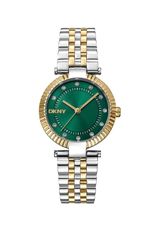 Dk1L042M0075 Women Wrist Watch