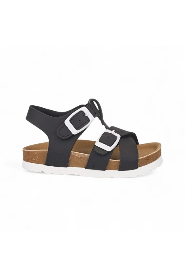 Serena Orthopedic Comfortable Sole Children's Sandals