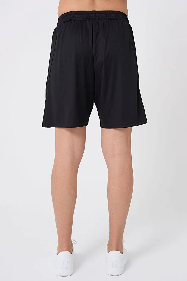 Erkek Futbol Şort Progressive Training Short 1005307 - 4