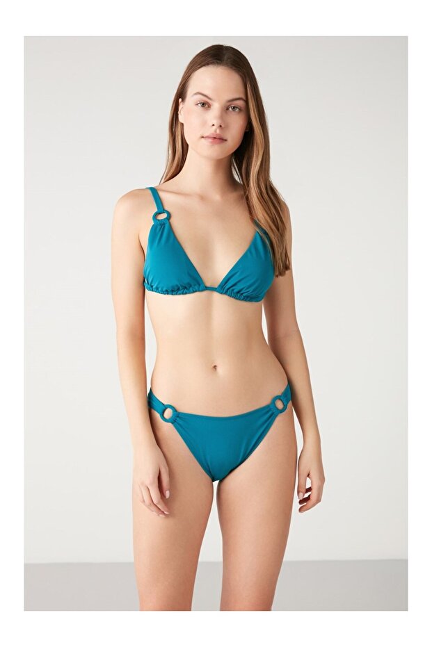 SOLENDA BİKİNİ TAKIMI - 2