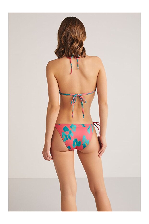 UTESA BIKINI - 2