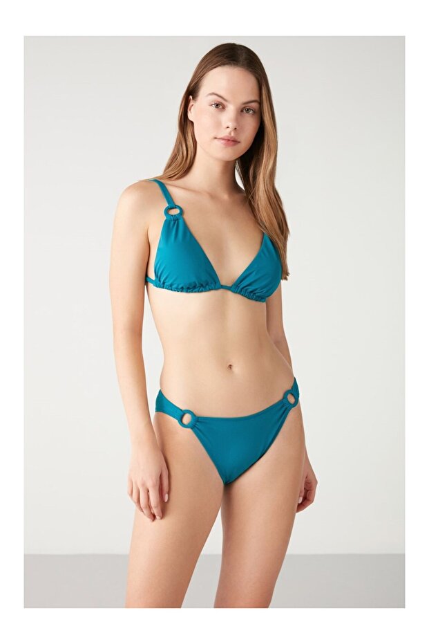 SOLENDA BİKİNİ TAKIMI - 1