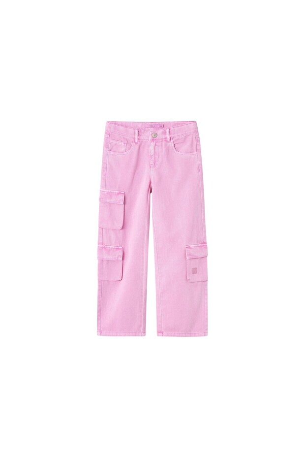 Devojčice pantalone 13232647 - 1