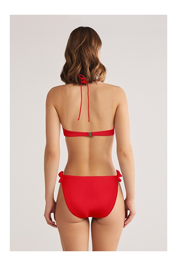 FALBEL BIKINI TAKIMI - 2