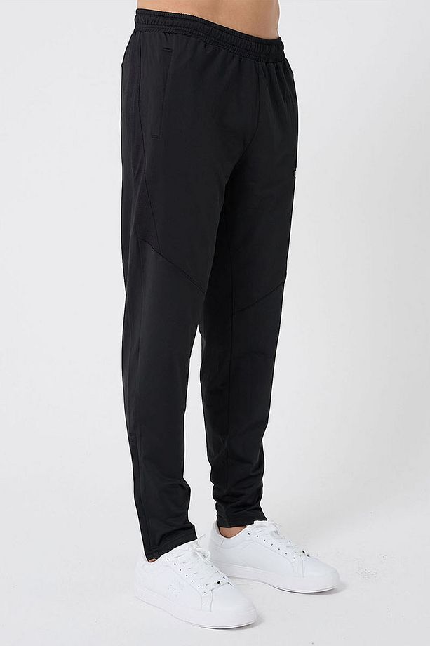 PROGRESSIVE TRAINING PANT - 3