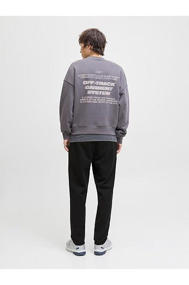 Jpstace Neo Jogger Pants Noos Erkek Pantolon - 3