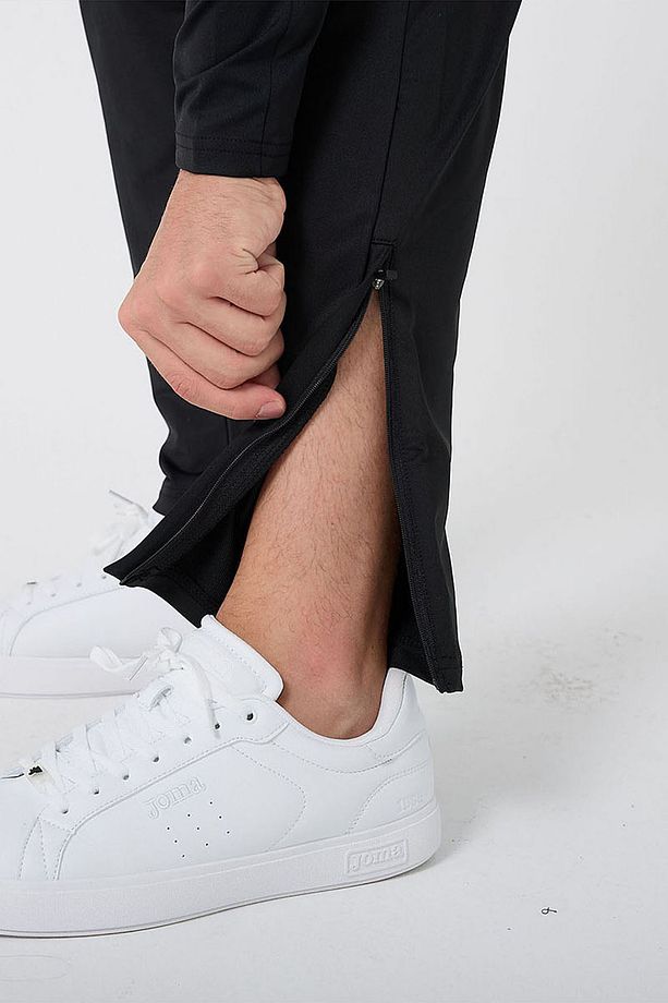 PROGRESSIVE TRAINING PANT - 6