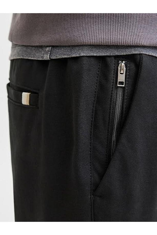 Jpstace Neo Jogger Pants Noos Erkek Pantolon - 5