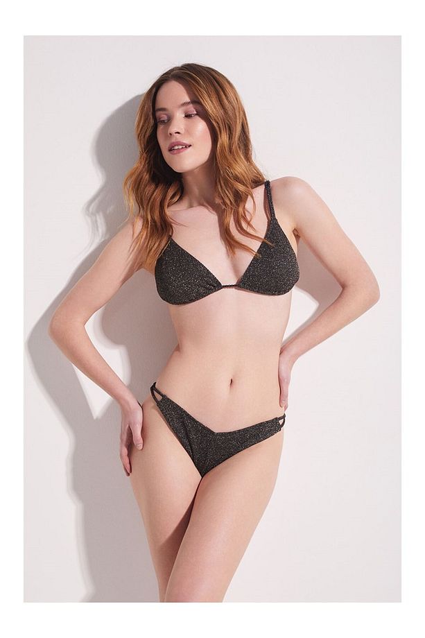 SIMBA BIKINI - 1