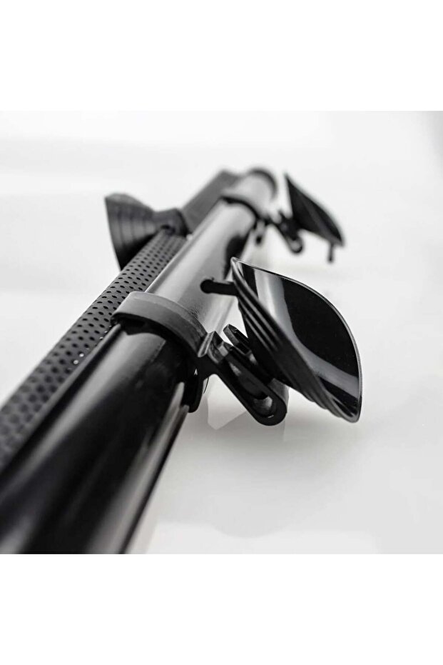 Set 2 Parasolare auto Roller - 3